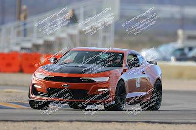 media/Jan-08-2023-SCCA SD (Sun) [[8f6a5b9391]]/Advanced Group/Session 2 (Turn 2)/